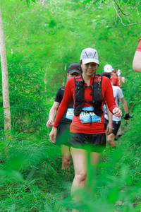 BIB: 
                            <button type="button" onclick="openModal(22094499)" class="btn btn-primary btn-sm float-right btn-popup" data-toggle="modal" data-target=".modal-high-quality">
                        <i class="fas fa-shopping-cart"></i> Add to Cart
                    </button>
                                            <button type="button" onclick="isThisMe(22094499, true)" class="btn btn-success btn-sm float-right btn-popup btn-isme hidden" data-toggle="tooltip" data-placement="bottom" title="นี่คือรูปของคุณใช่ไหม คลิกที่นี่เพื่อเอาเข้าอัลบั้ม">
                        <i class="fas fa-plus"></i> Add to album
                    </button>
                    <button type="button" onclick="isThisMe(22094499, false)" class="btn btn-warning btn-sm float-right btn-popup btn-isnotme hidden">
                        <i class="fas fa-ban"></i> Remove from album
                    </button>